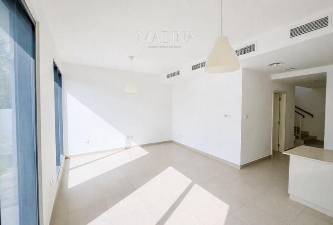 16085622 - Property Image 3