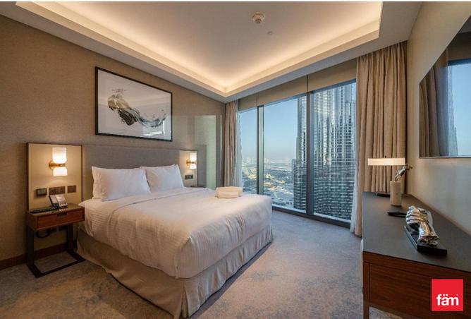 15374636 - Property Main Image