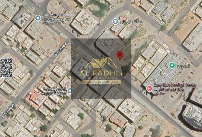 15174129 - صورة العقار 2