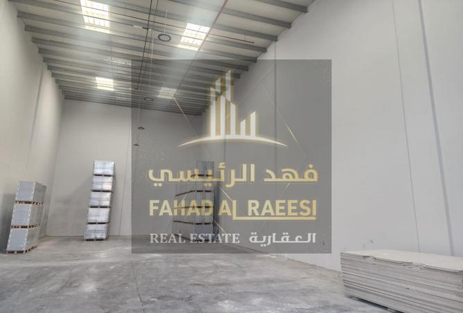 15259697 - Property Main Image