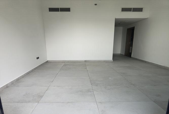 15860657 - صورة العقار 3