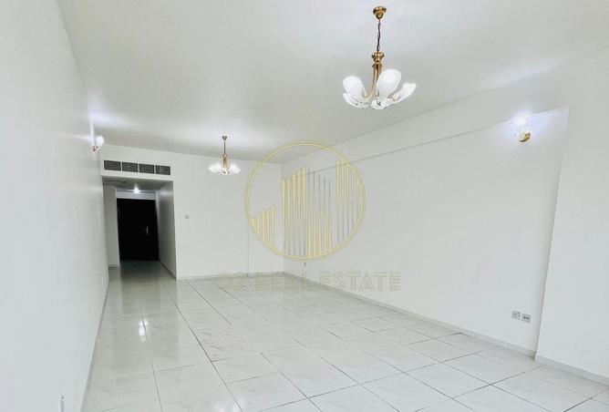 15302496 - صورة العقار 2