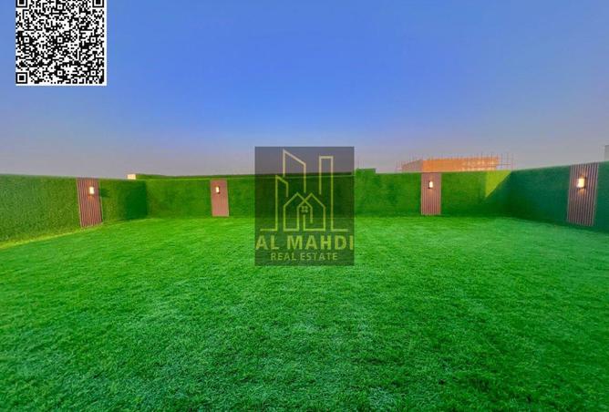 15193257 - صورة العقار 3