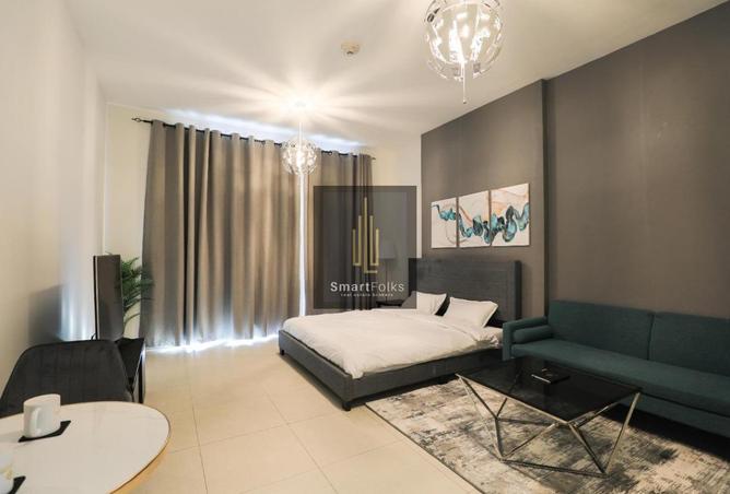 15634328 - Property Main Image