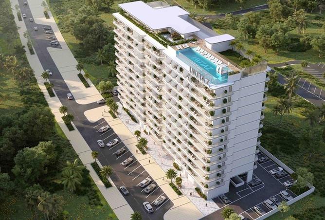 16057068 - صورة العقار 2