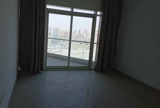 15347118 - صورة العقار 3