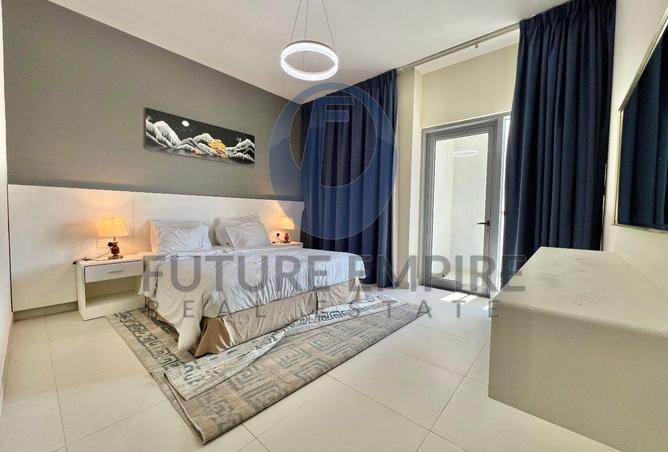 15527198 - Property Image 2