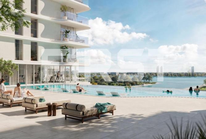 15990745 - Property Main Image