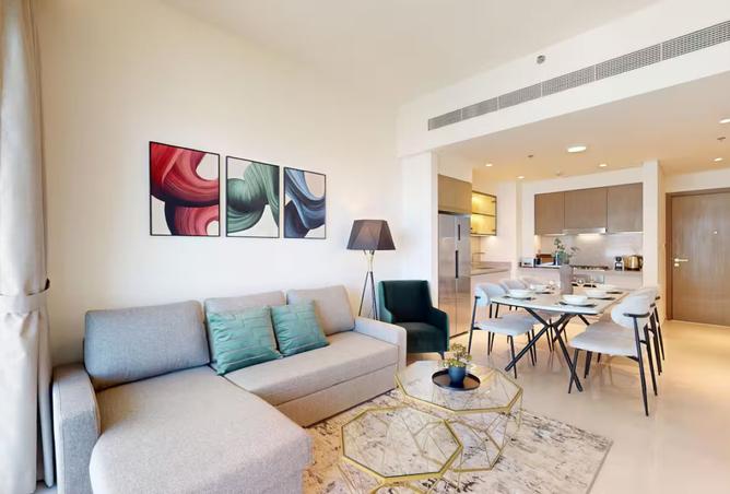 16078139 - صورة العقار 2