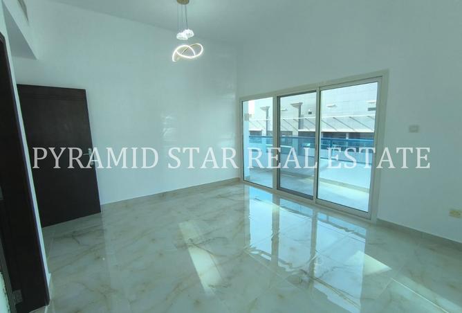 15742982 - صورة العقار 2