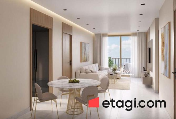 15772536 - صورة العقار 3