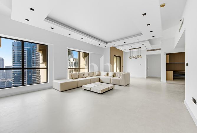 15507272 - الصورة الرئيسية للعقار