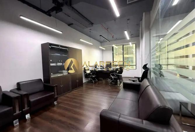 15608962 - Property Image 3