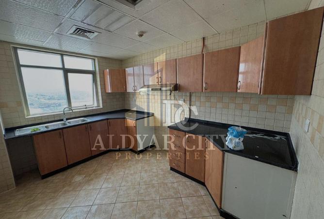 16008001 - صورة العقار 2