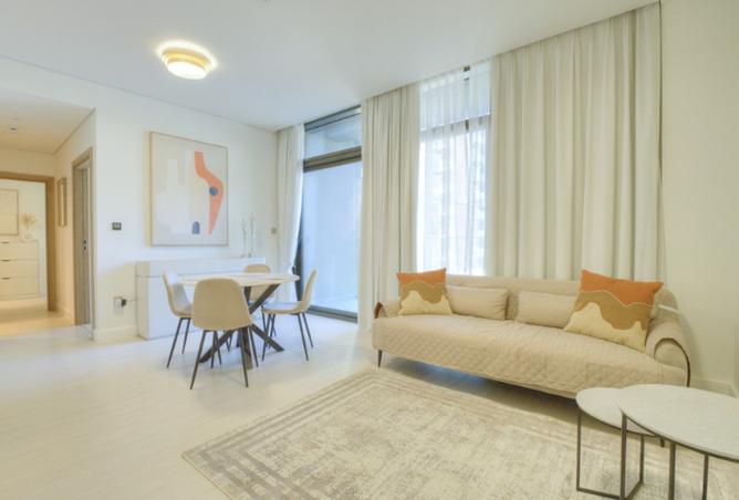 16067351 - صورة العقار 2