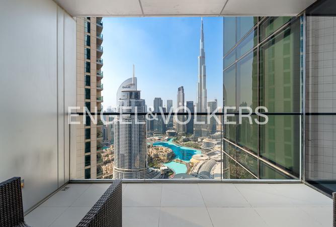 15443623 - Property Image 2