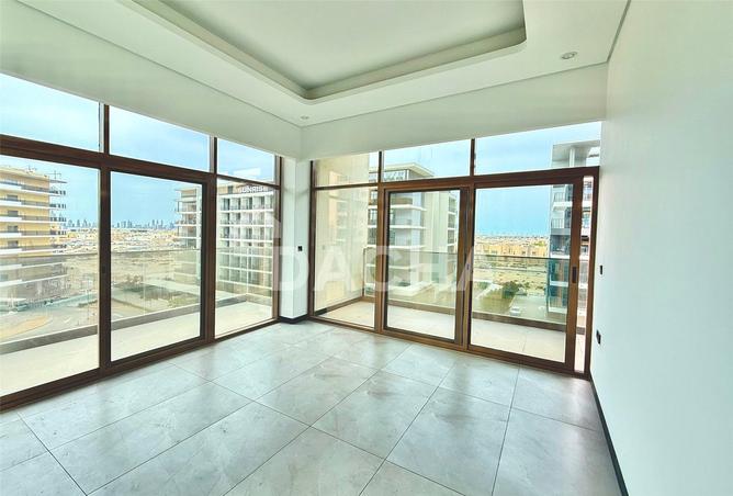 15793750 - Property Image 3