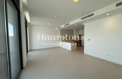 Villa - 3 Bedrooms - 4 Bathrooms for rent in Greenview 3 - EMAAR South - Dubai South (Dubai World Central) - Dubai