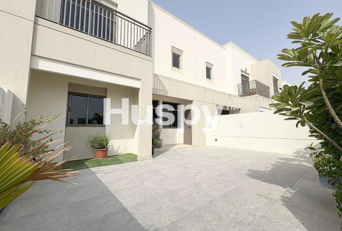 15855545 - Property Main Image