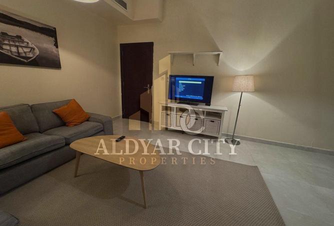 15979045 - Property Image 2