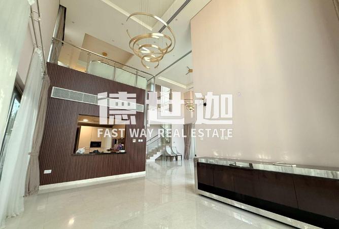 15289712 - Property Image 2