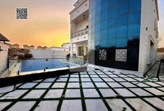 15565085 - Property Image 3