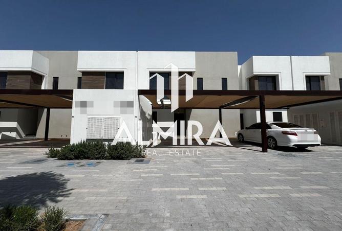 15832470 - الصورة الرئيسية للعقار