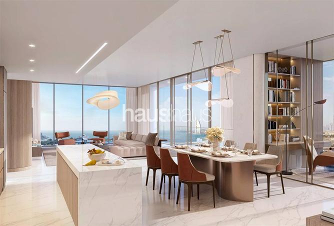 15732023 - Property Main Image