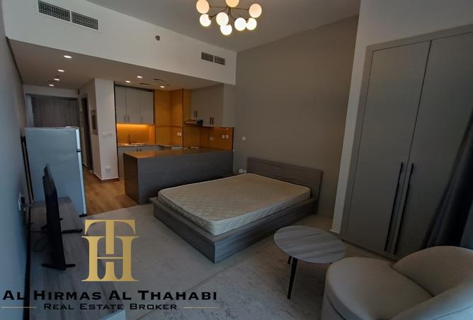 15835050 - الصورة الرئيسية للعقار