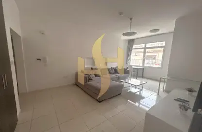 Apartment - 1 Bedroom - 2 Bathrooms for sale in Astoria Residence - Jumeirah Village Circle - Dubai