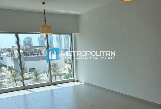 15299544 - Property Image 2