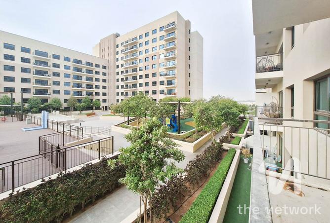 15354542 - Property Image 2
