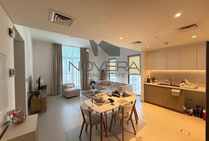 15190525 - Property Image 3
