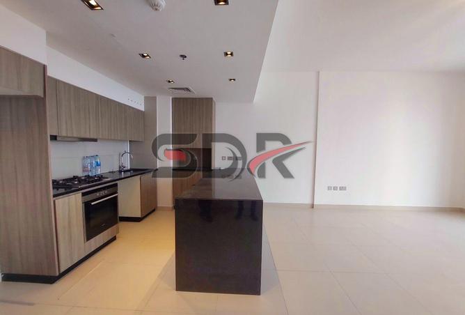 15764240 - Property Image 2