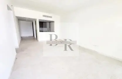شقة - 2 غرف نوم - 3 حمامات للايجار في 2 مرينا هايتس - مارينا سكوير - جزيرة الريم - أبوظبي