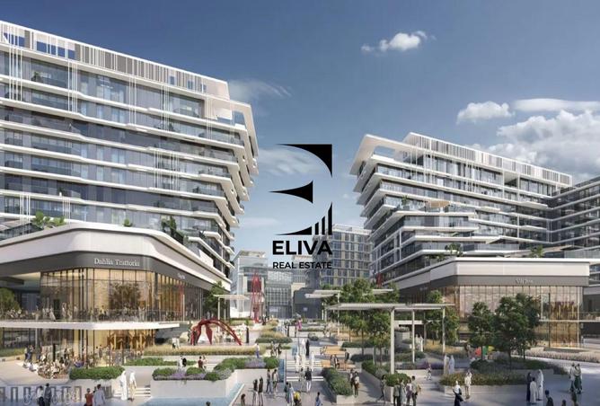 15664316 - صورة العقار 2