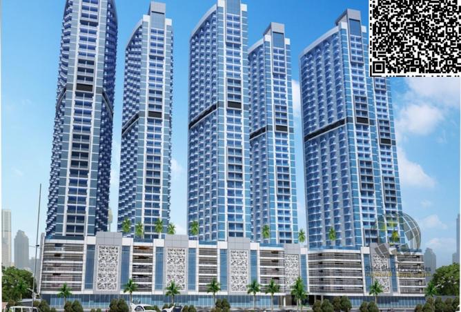 15296144 - Property Main Image