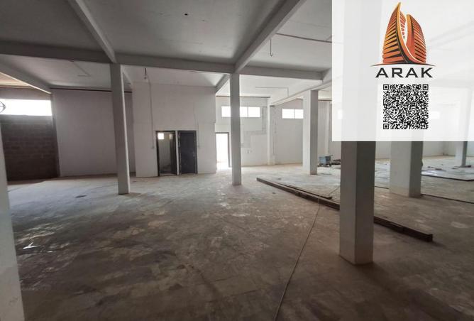 15311741 - Property Image 3