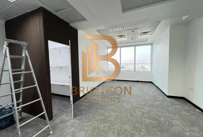 16102478 - Property Image 3