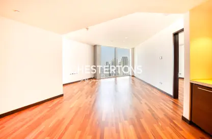 Apartment - 2 Bedrooms - 4 Bathrooms for sale in Burj Khalifa - Burj Khalifa Area - Downtown Dubai - Dubai