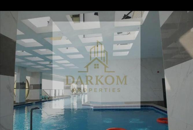 15140269 - Property Image 2