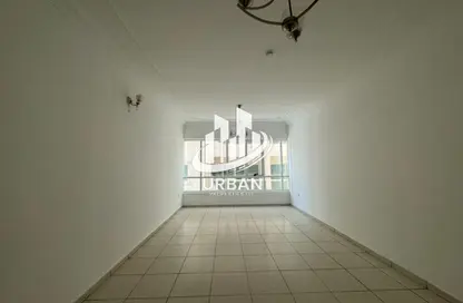 Apartment - 2 Bedrooms - 3 Bathrooms for rent in Al Taawun - Sharjah