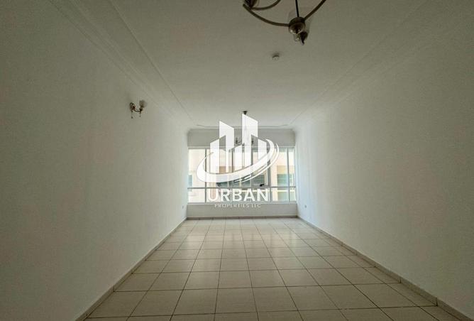 15368971 - Property Main Image