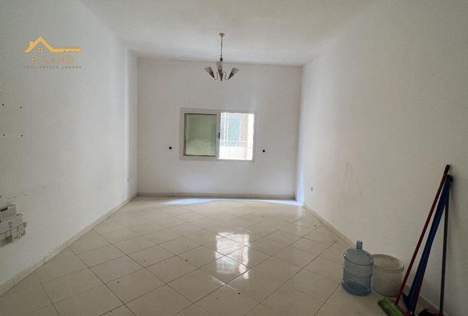 15440987 - Property Main Image