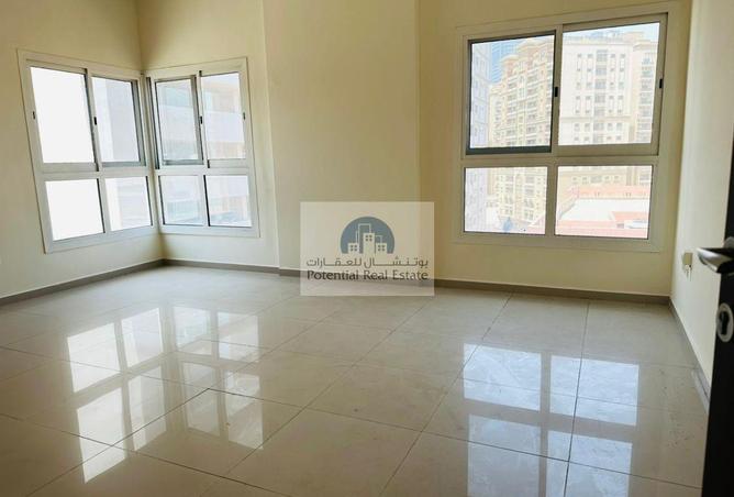 15567493 - صورة العقار 2