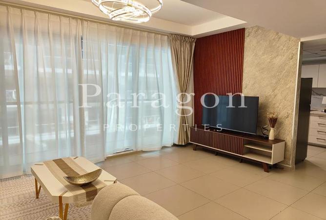 15337627 - Property Image 3