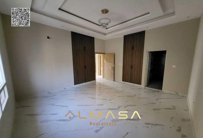 15282113 - Property Image 3