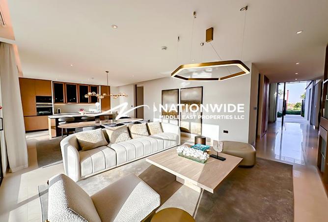 15445441 - Property Image 3