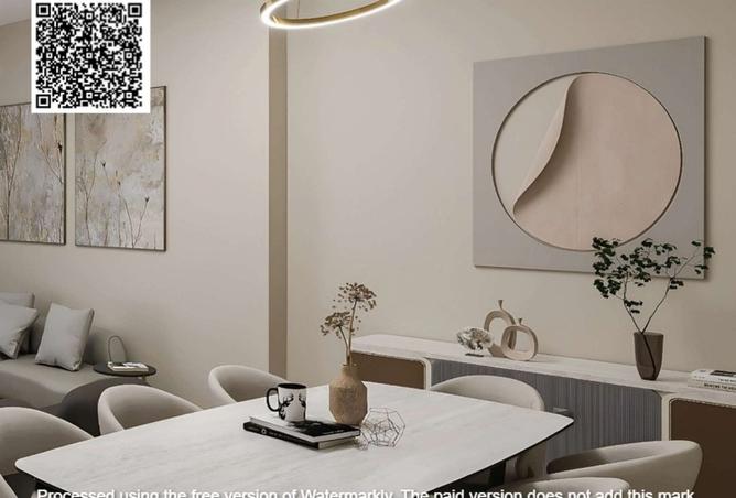 15625141 - صورة العقار 3