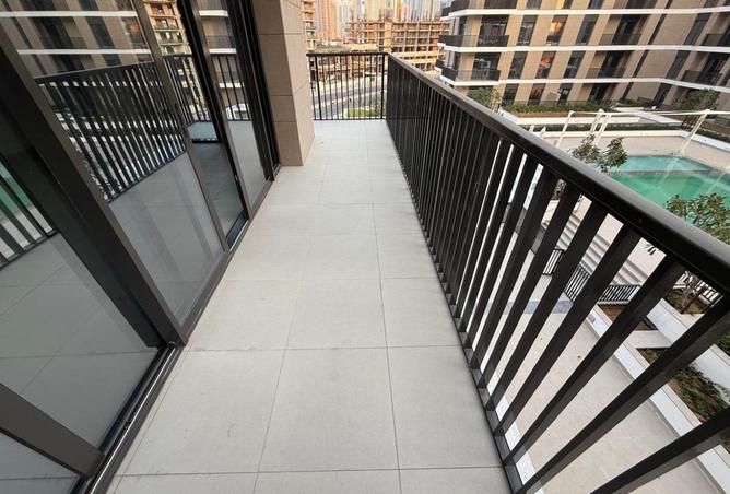 16098872 - Property Image 3